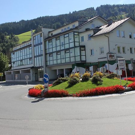 Appartement Jasmin à Schladming Extérieur photo