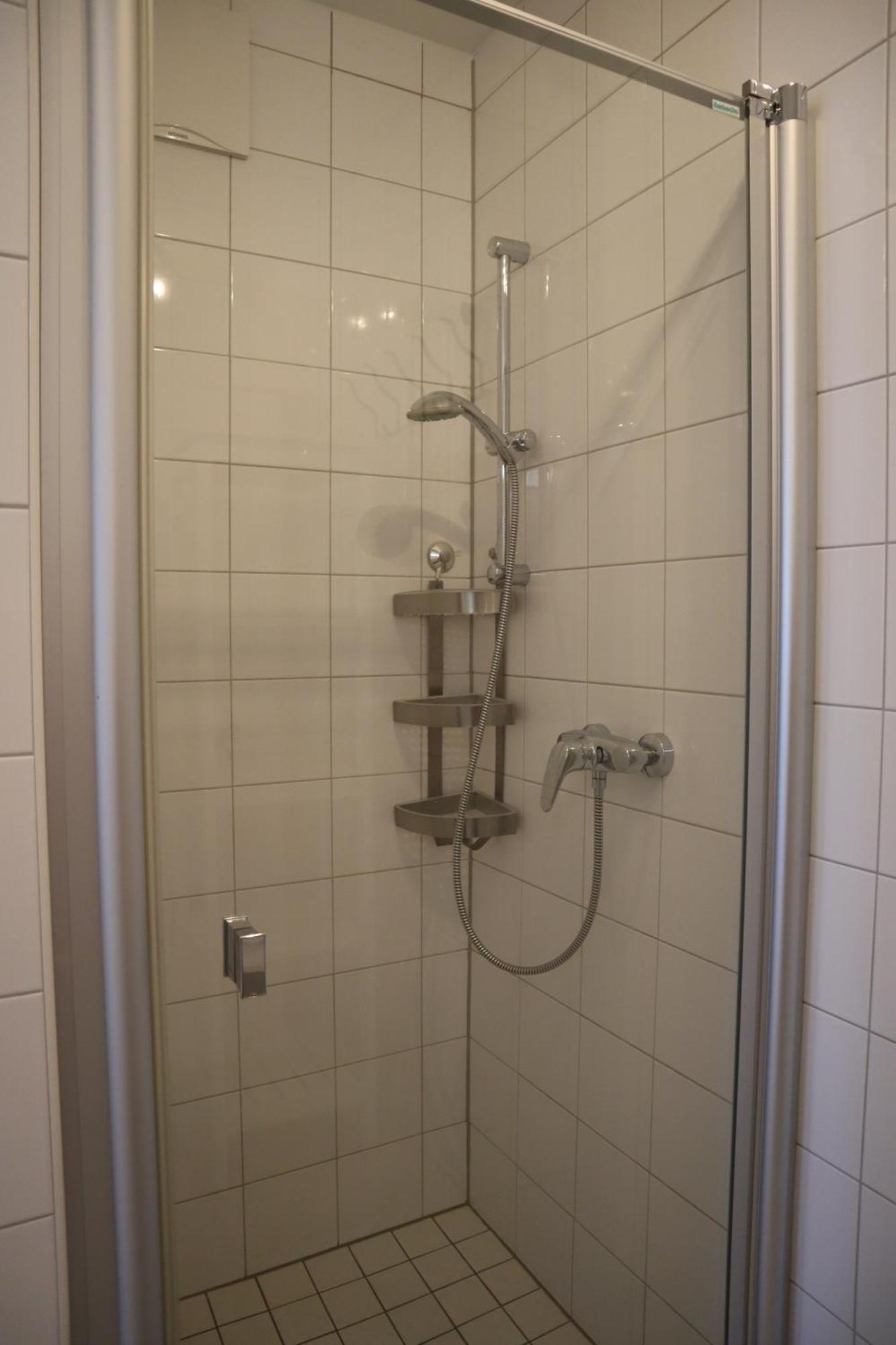 Appartement Jasmin à Schladming Extérieur photo
