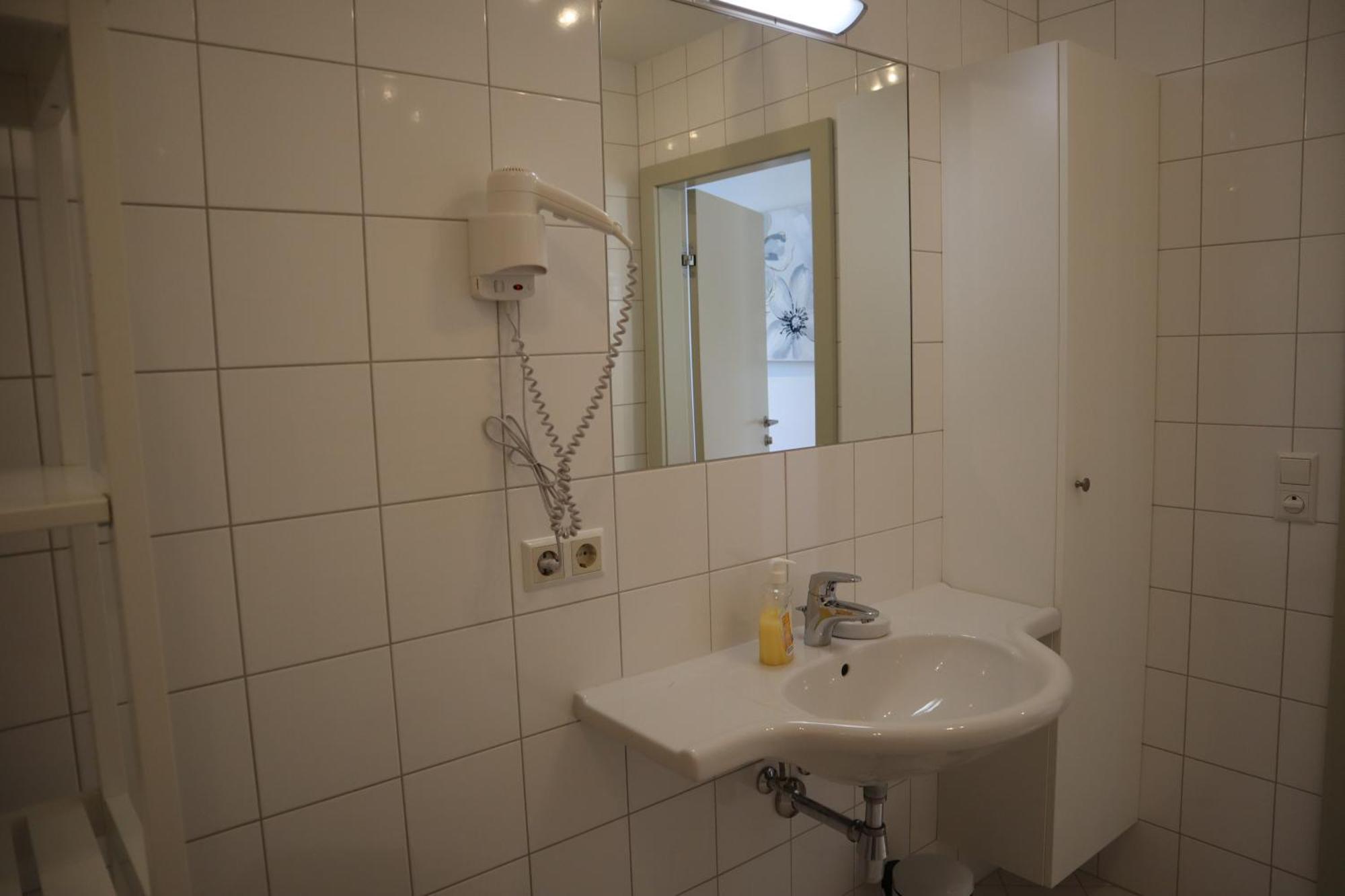 Appartement Jasmin à Schladming Extérieur photo