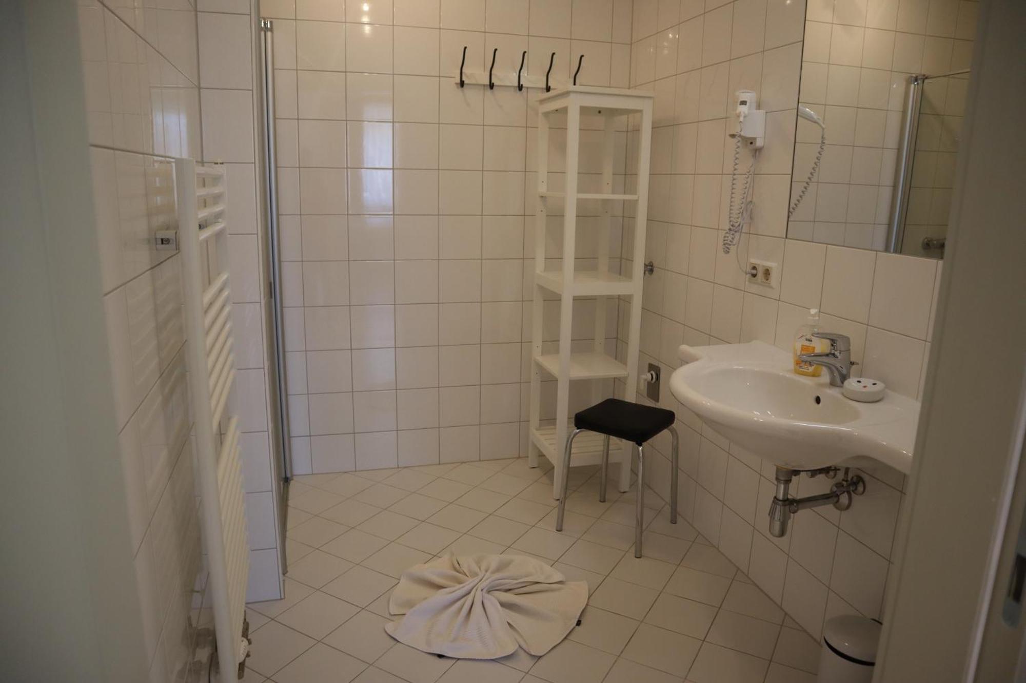Appartement Jasmin à Schladming Extérieur photo