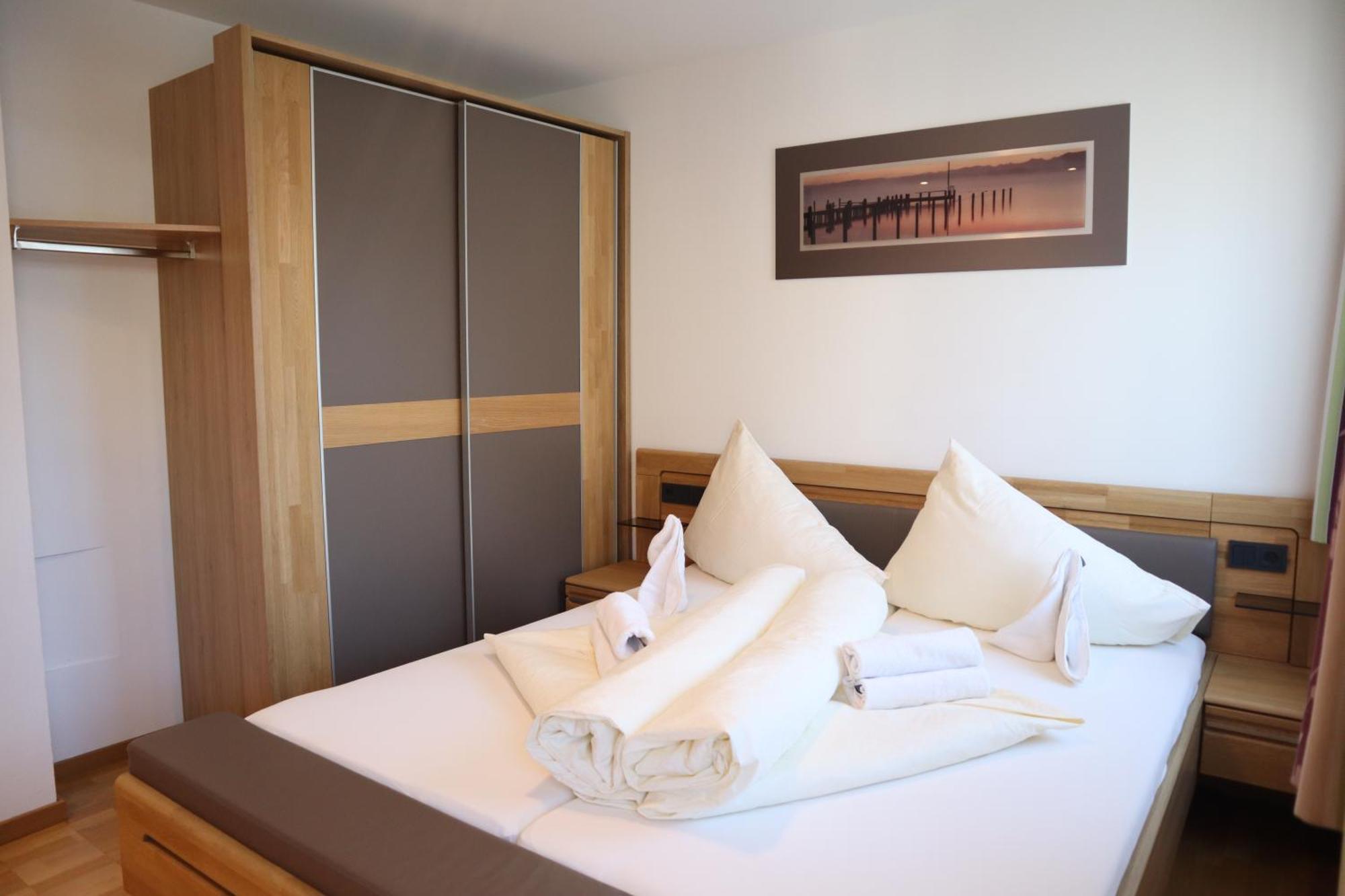 Appartement Jasmin à Schladming Extérieur photo