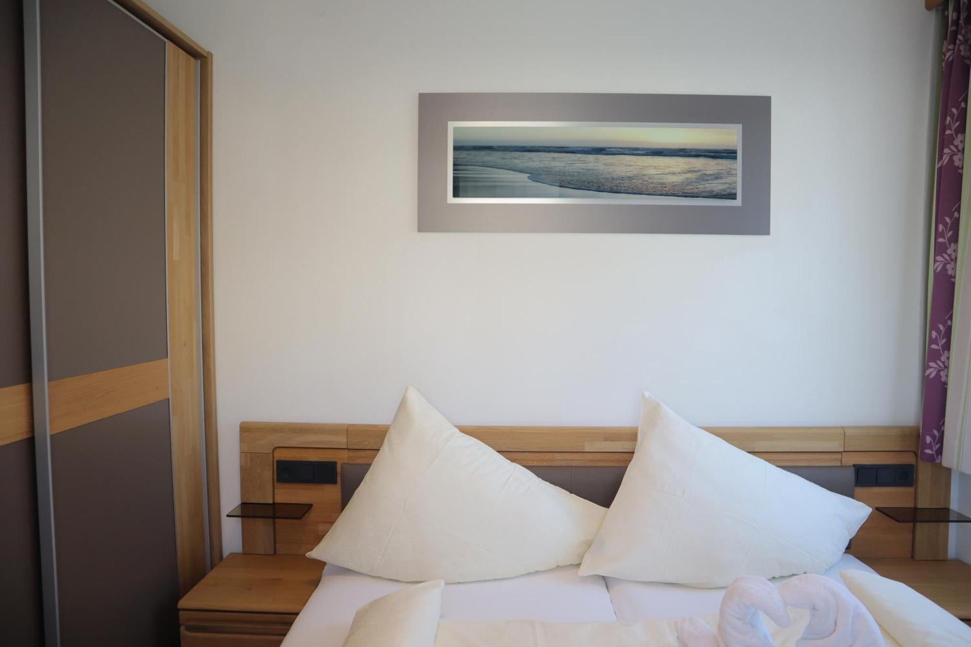 Appartement Jasmin à Schladming Extérieur photo