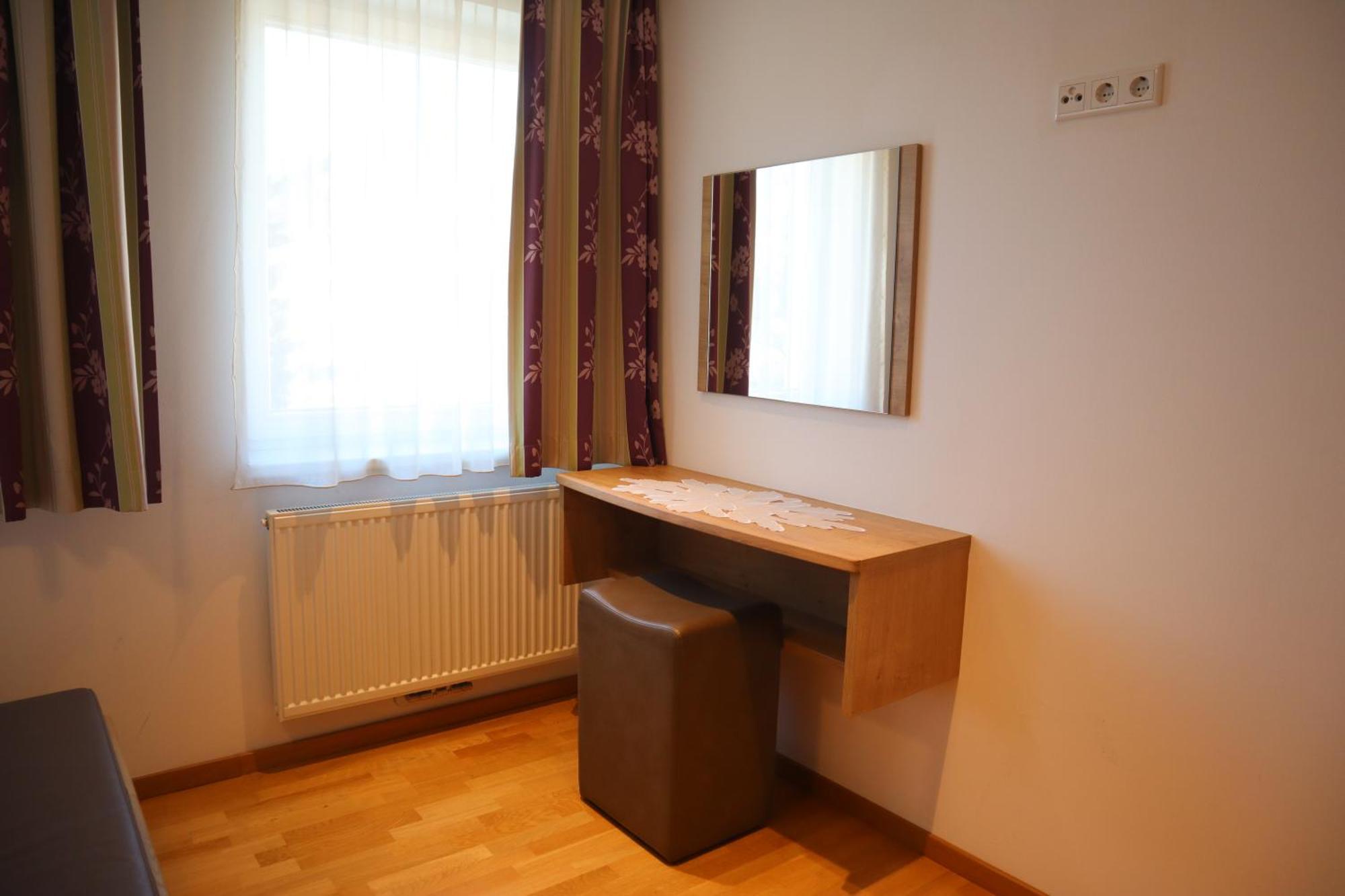 Appartement Jasmin à Schladming Extérieur photo