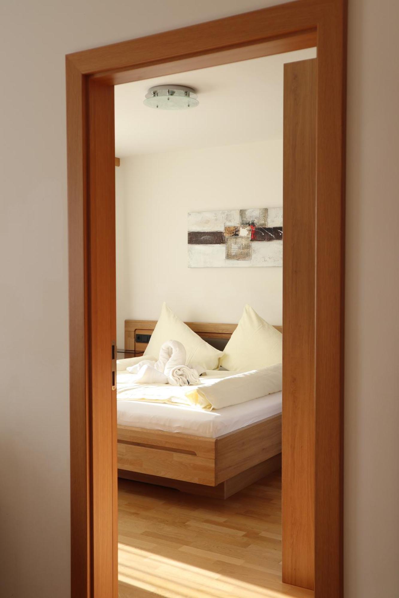 Appartement Jasmin à Schladming Extérieur photo