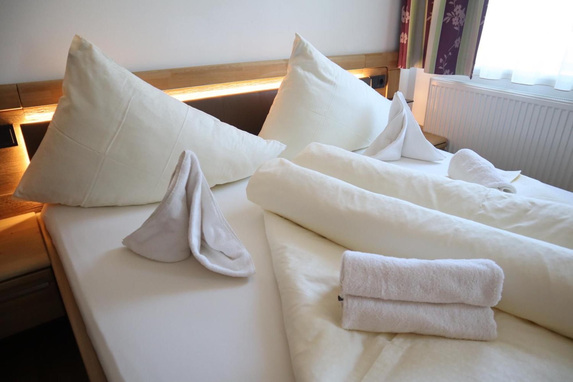 Appartement Jasmin à Schladming Extérieur photo