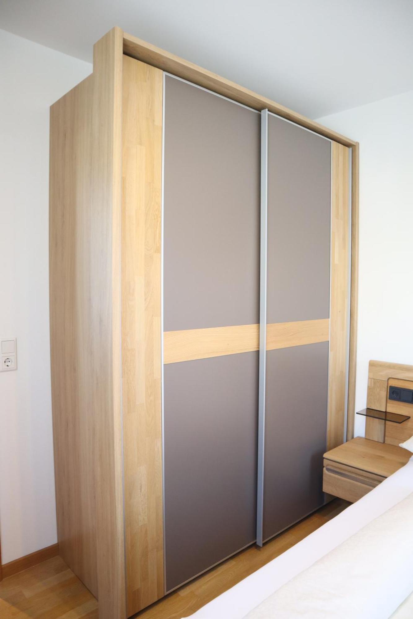 Appartement Jasmin à Schladming Extérieur photo