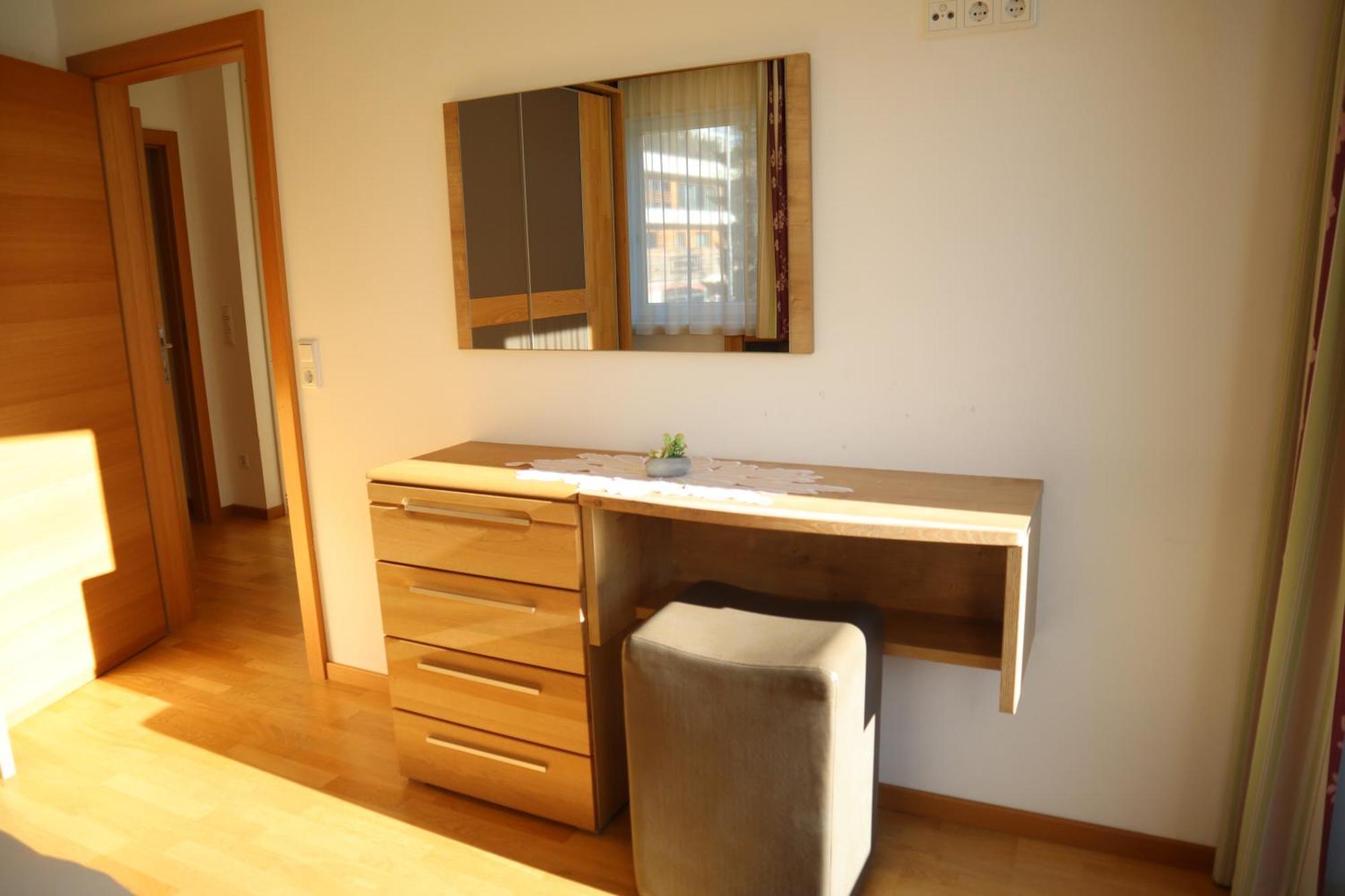 Appartement Jasmin à Schladming Extérieur photo