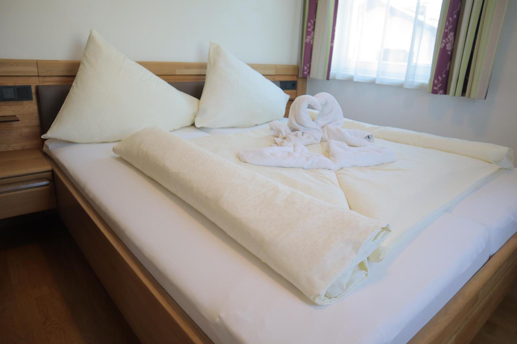 Appartement Jasmin à Schladming Extérieur photo