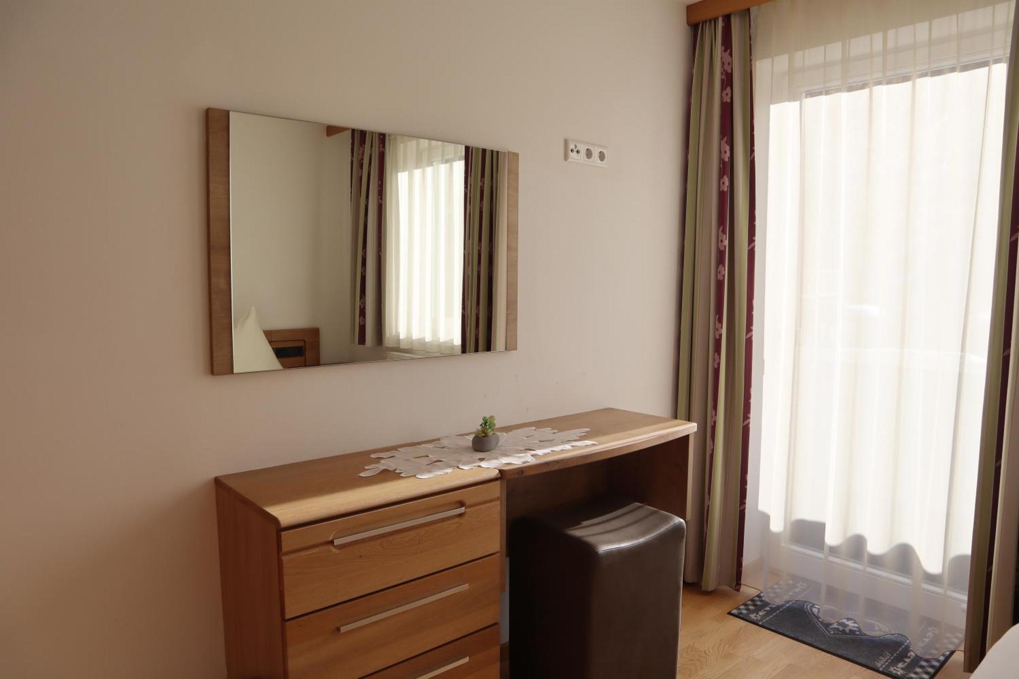 Appartement Jasmin à Schladming Extérieur photo